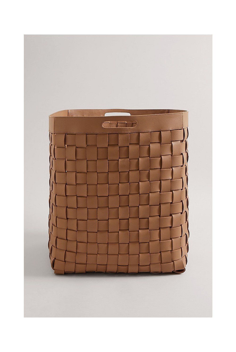 Lowa Extra Large Square Storage Basket