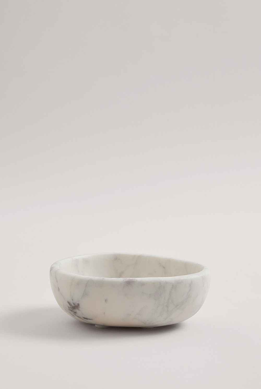 Hast Small Bowl