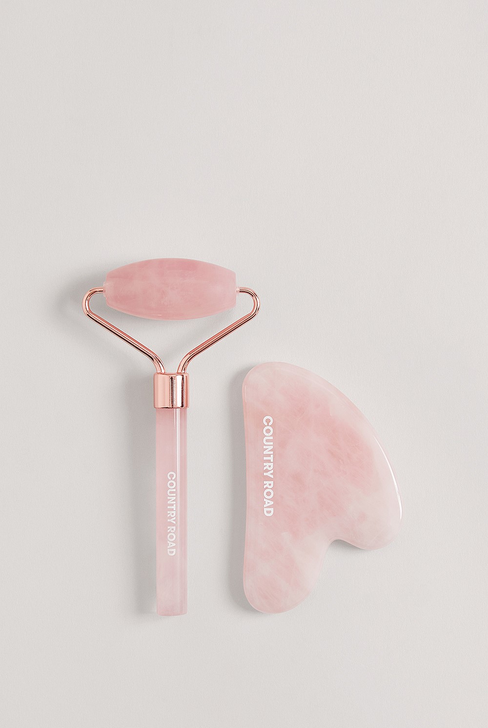 Grace Beauty Tool Set