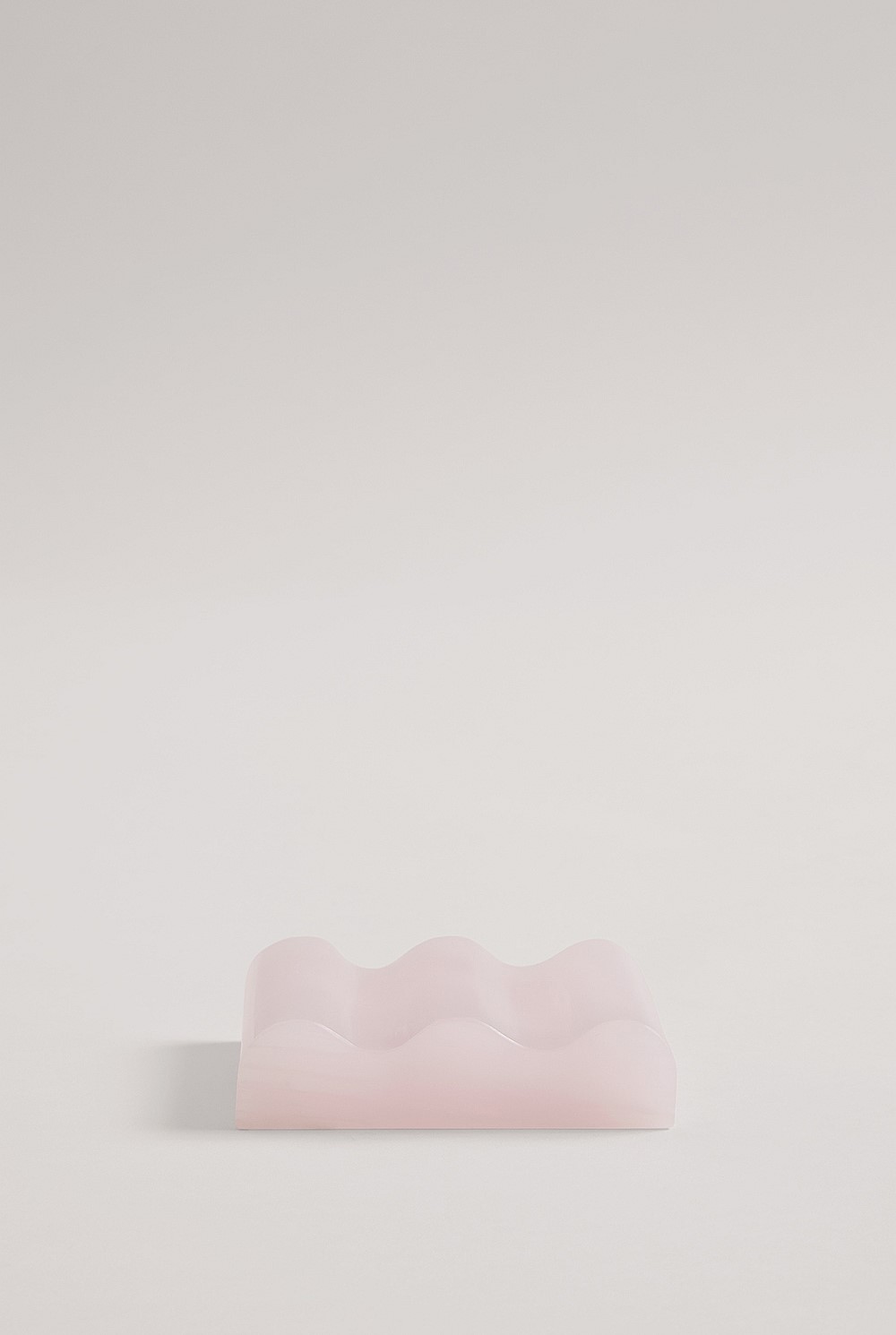 Grace Squiggle Tray