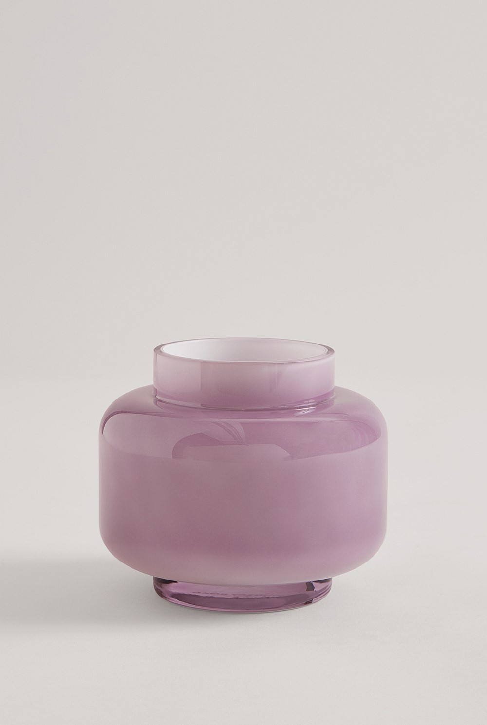 Aldo Small Vase