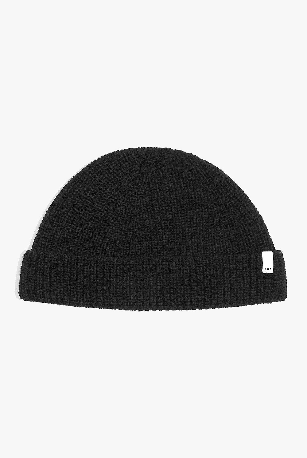 Fisherman's Beanie