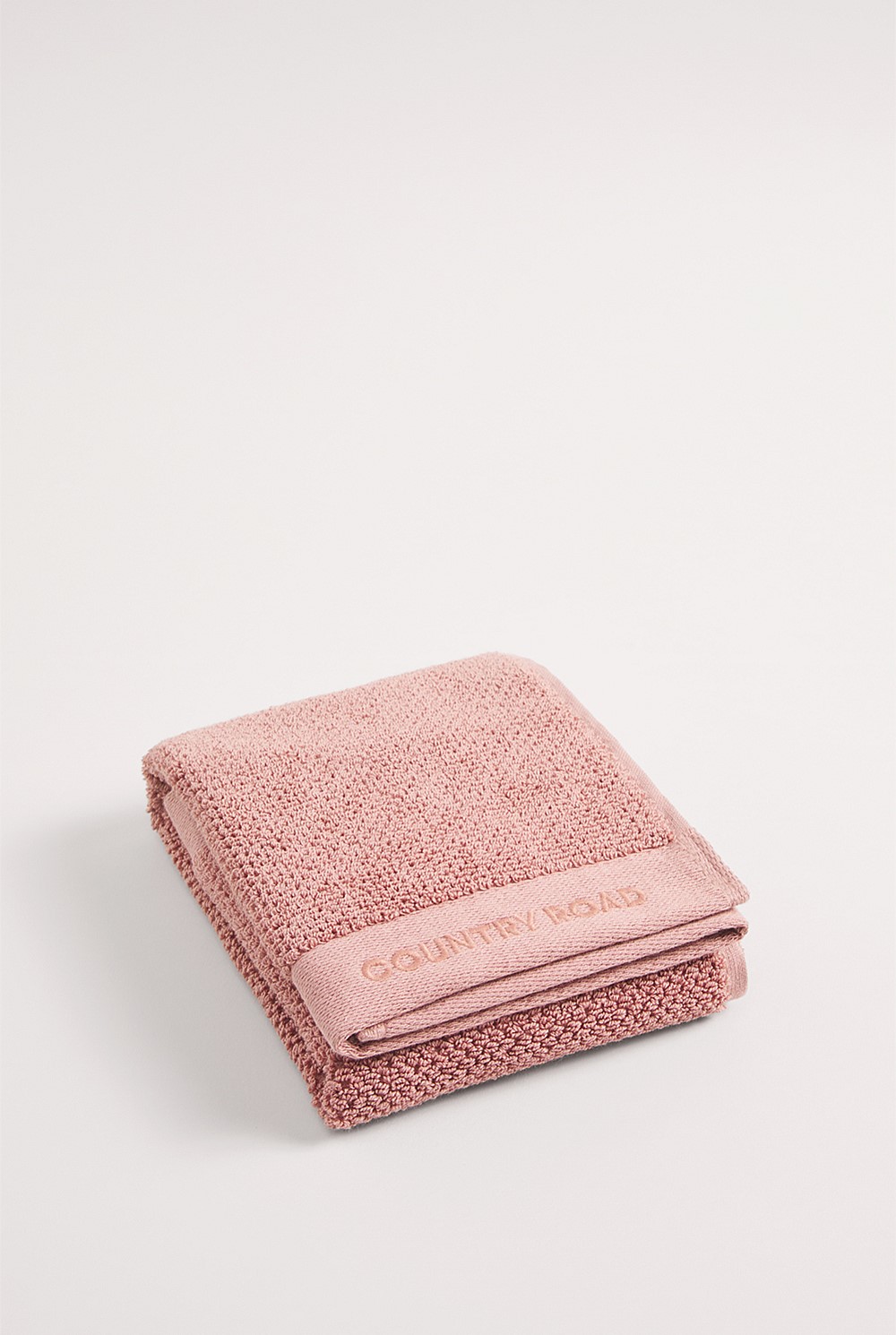 Calo Australian Cotton Hand Towel