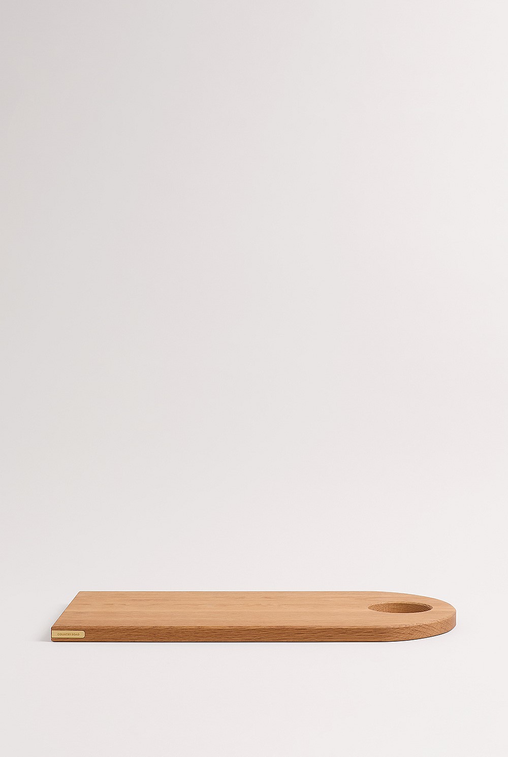 Theo Arch Large Board
