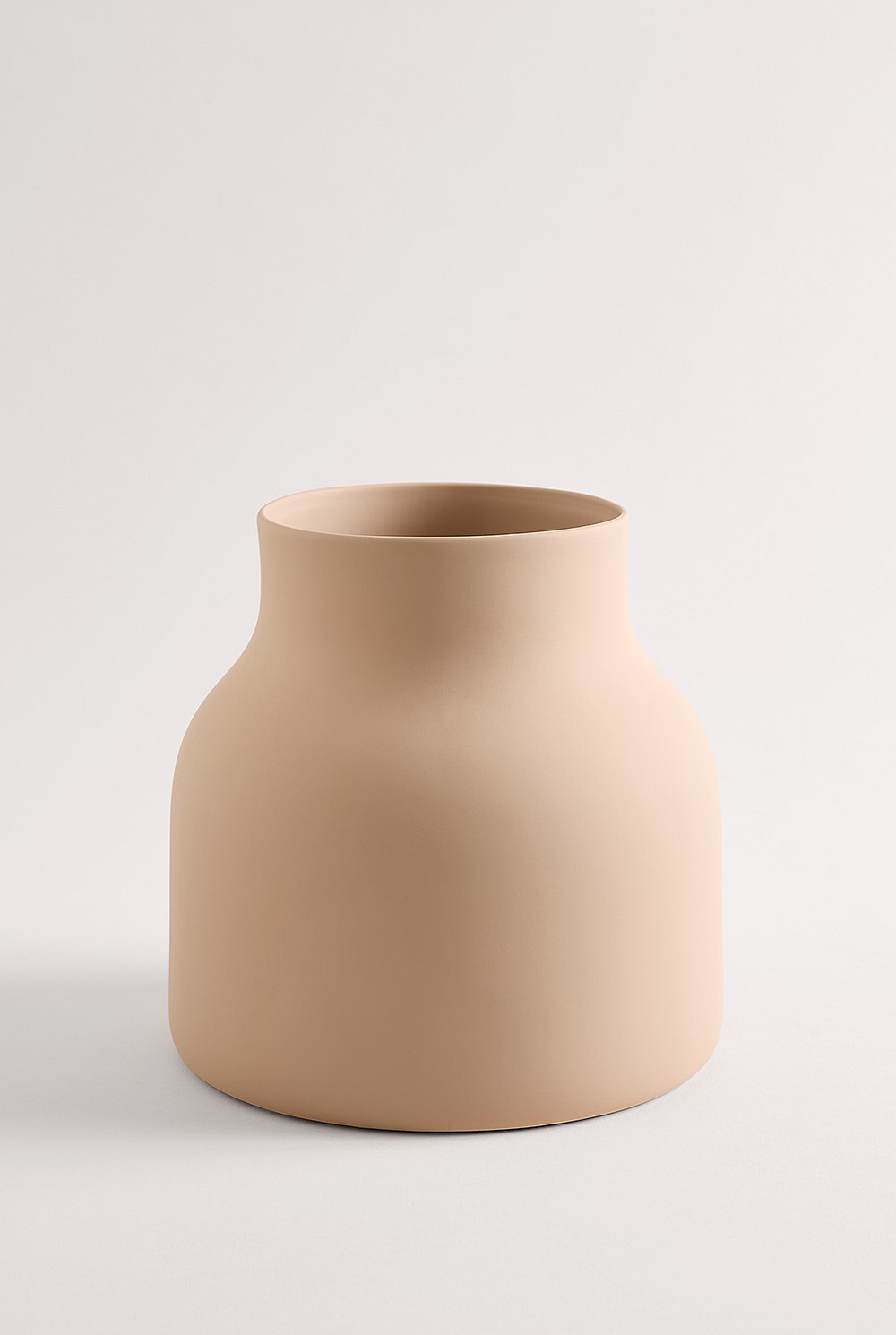 Dane Ceramic Medium Vase