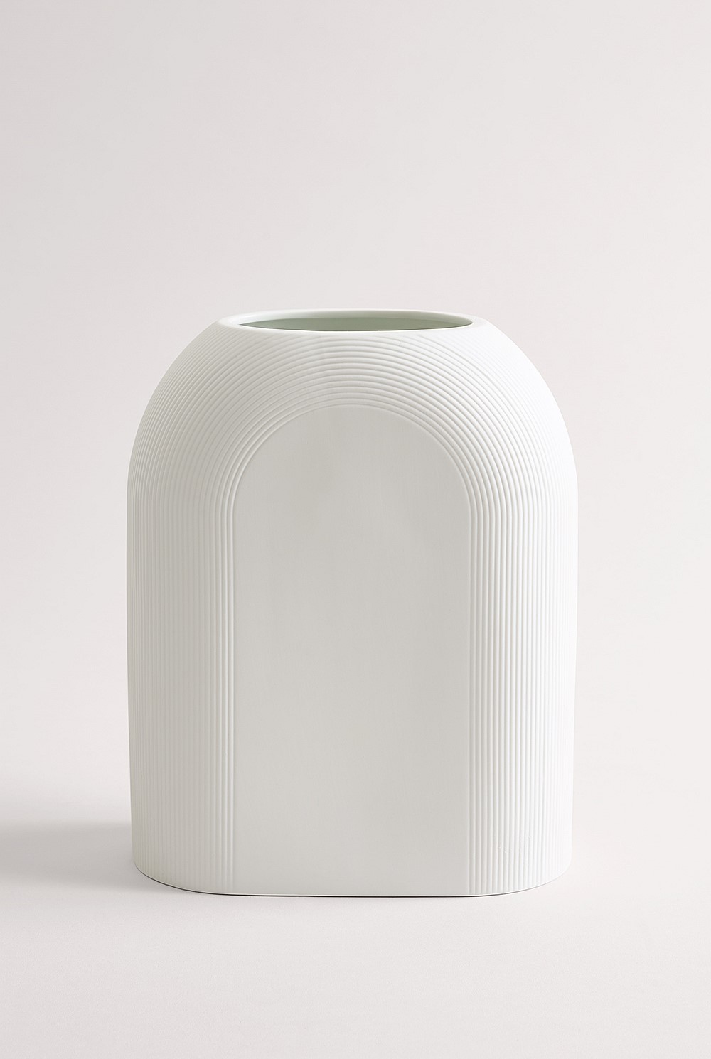 Bailey Large Vase
