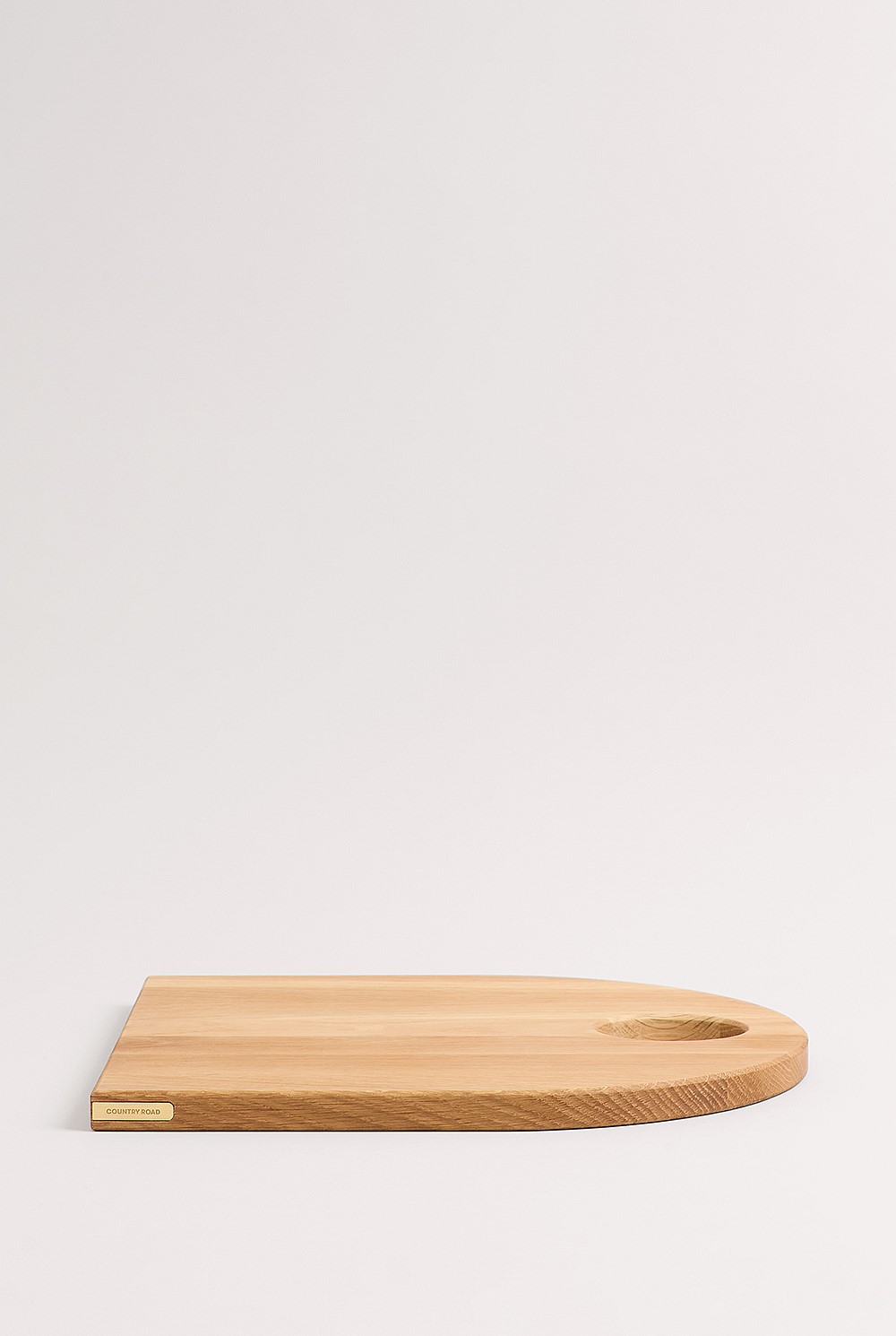 Theo Arch Small Board