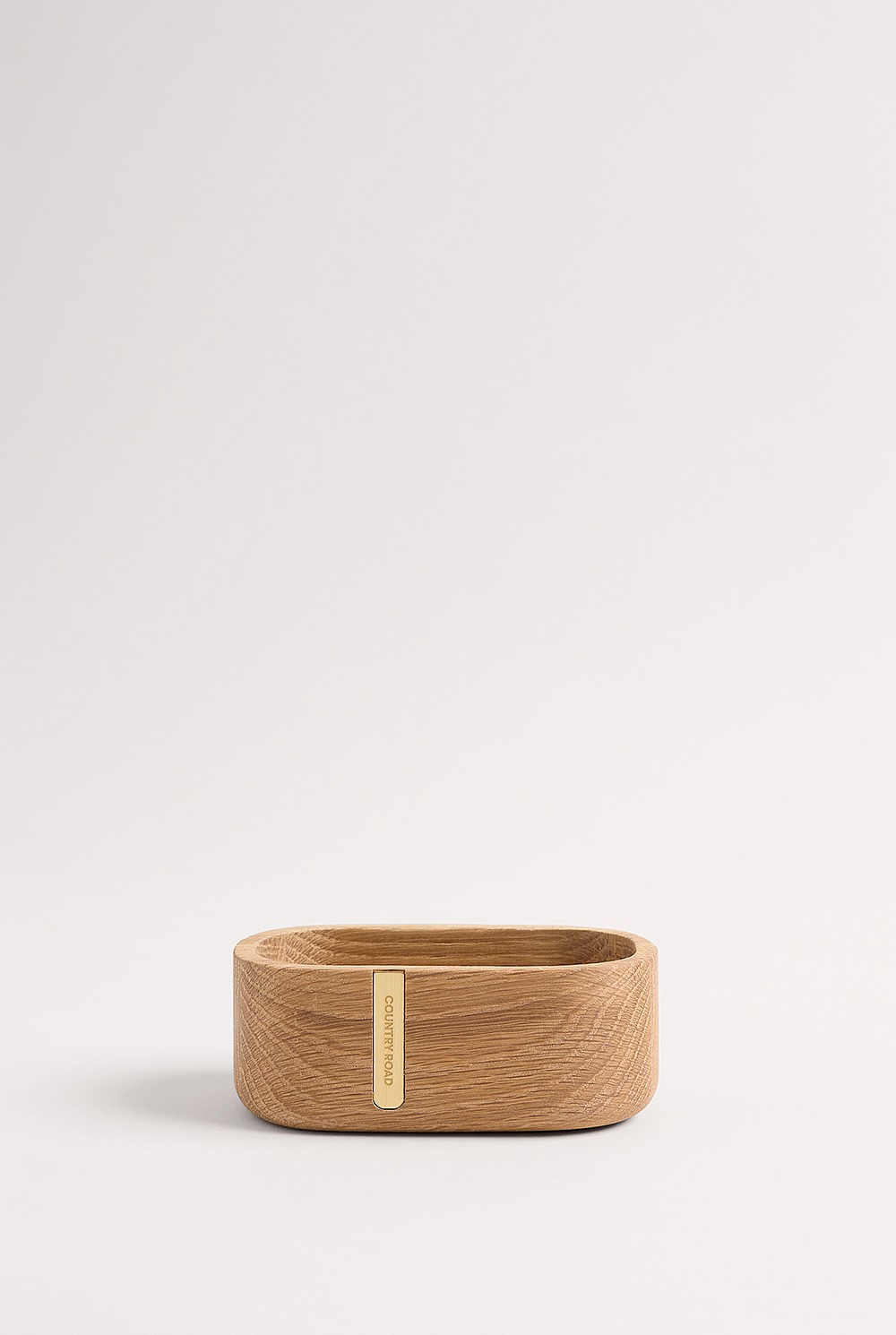 Theo Long Dip Bowl