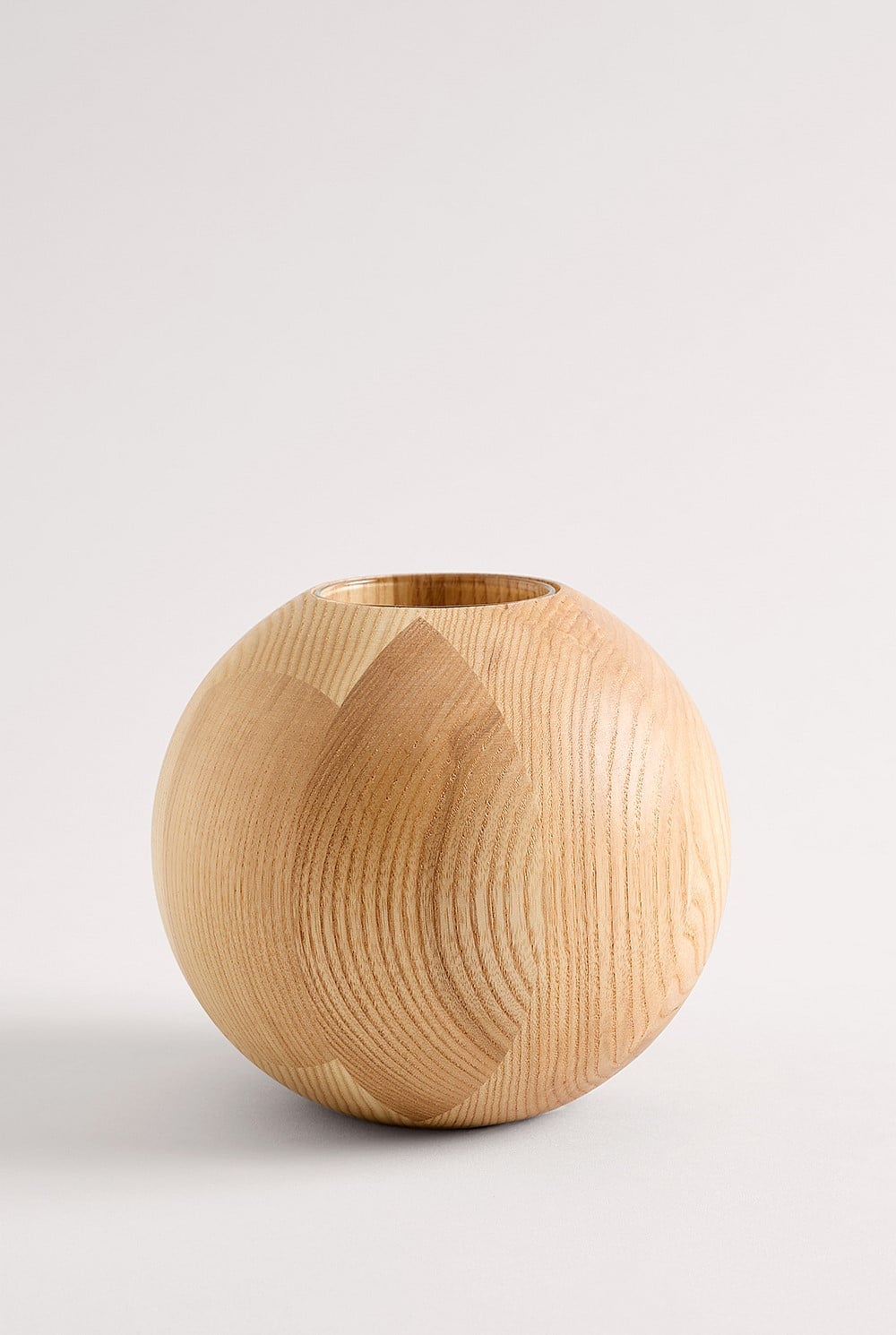 Henley Small Vase