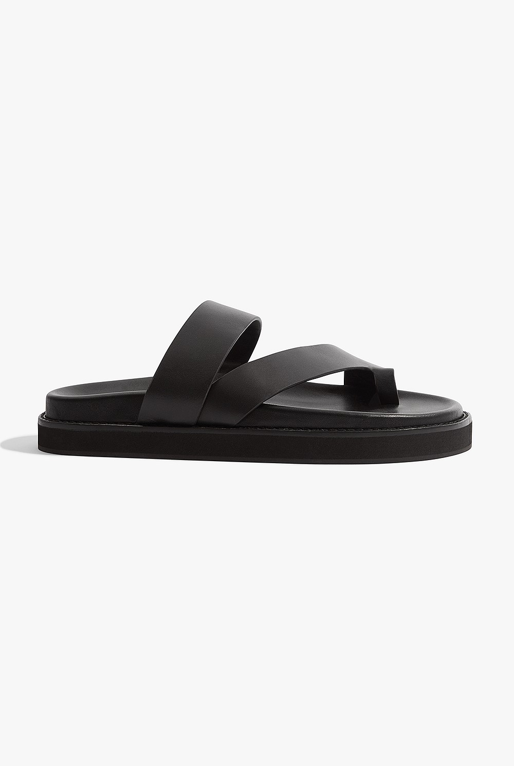 Sonya Sandal