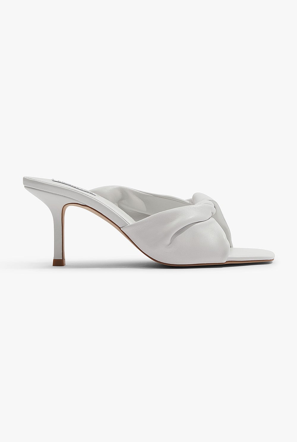 Jessie Heel