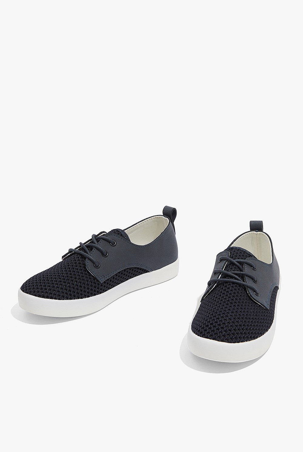 Boat Shoe