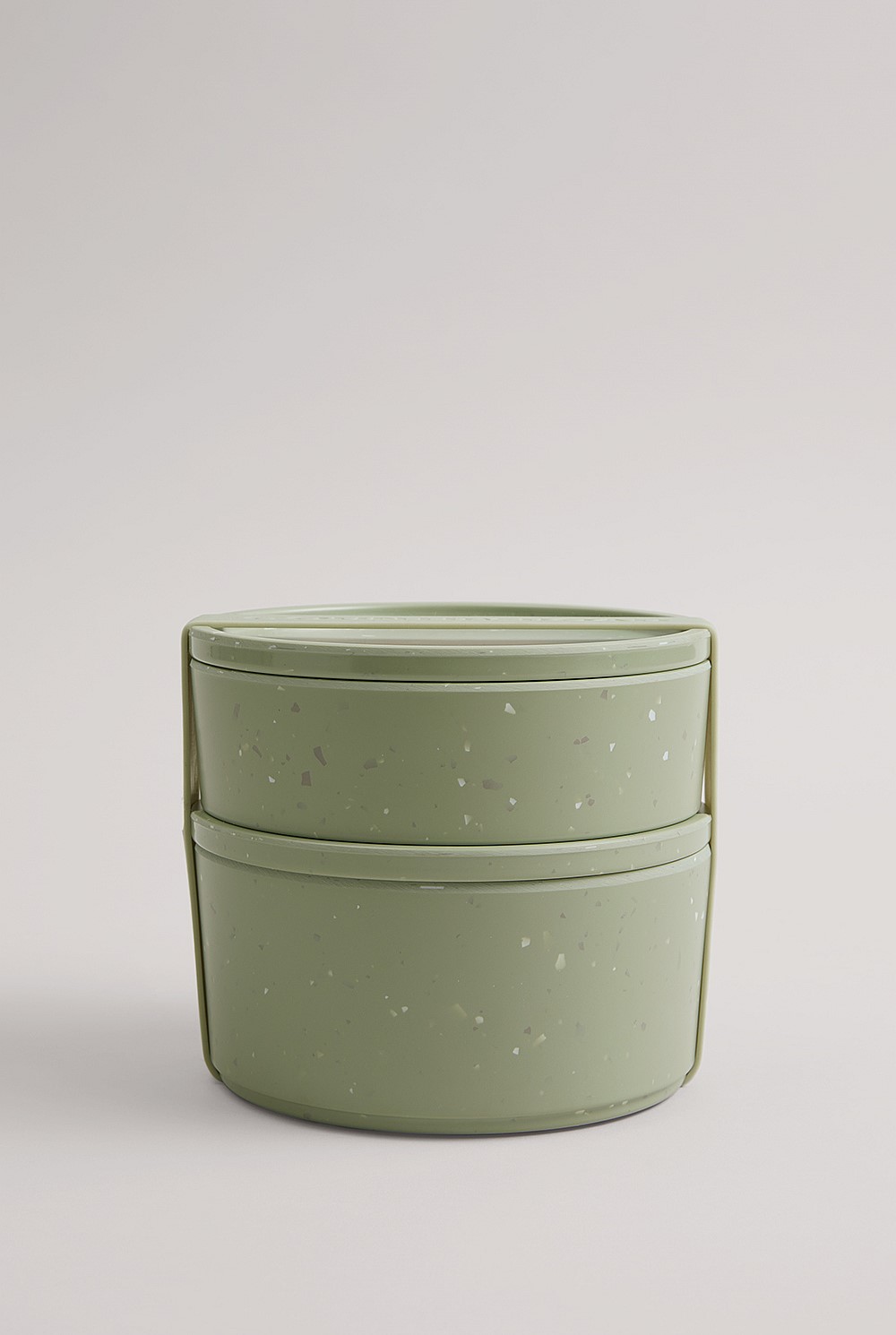 Lorne Stackable Picnic Set