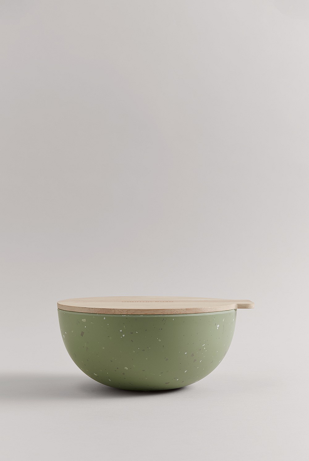 Lorne Small Salad Bowl