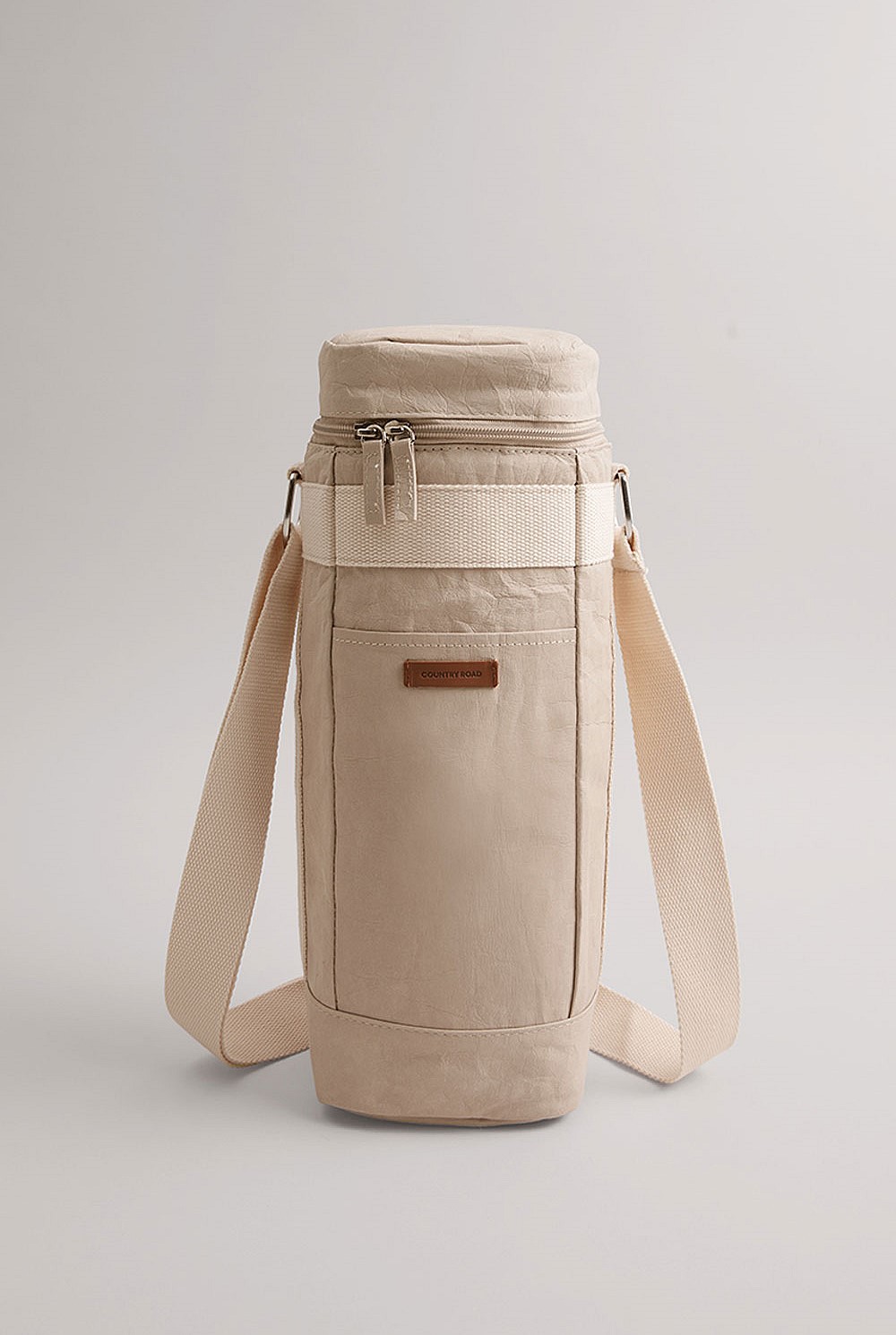 Byron Bottle Cooler Bag