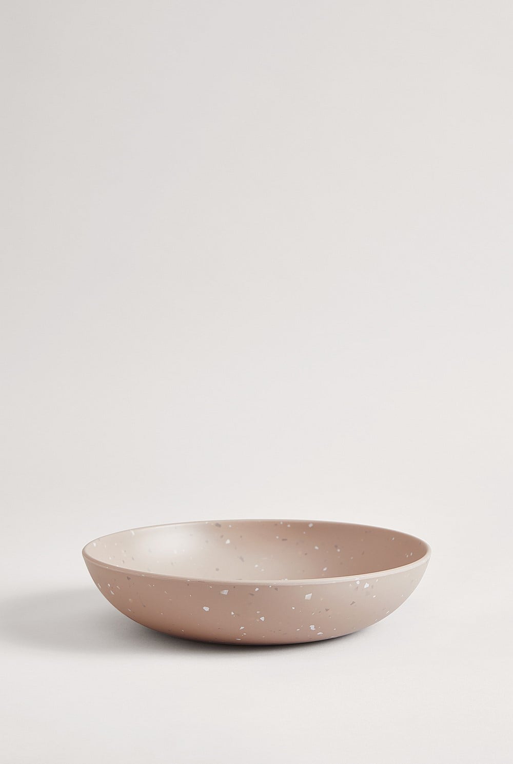 Lorne Bowl