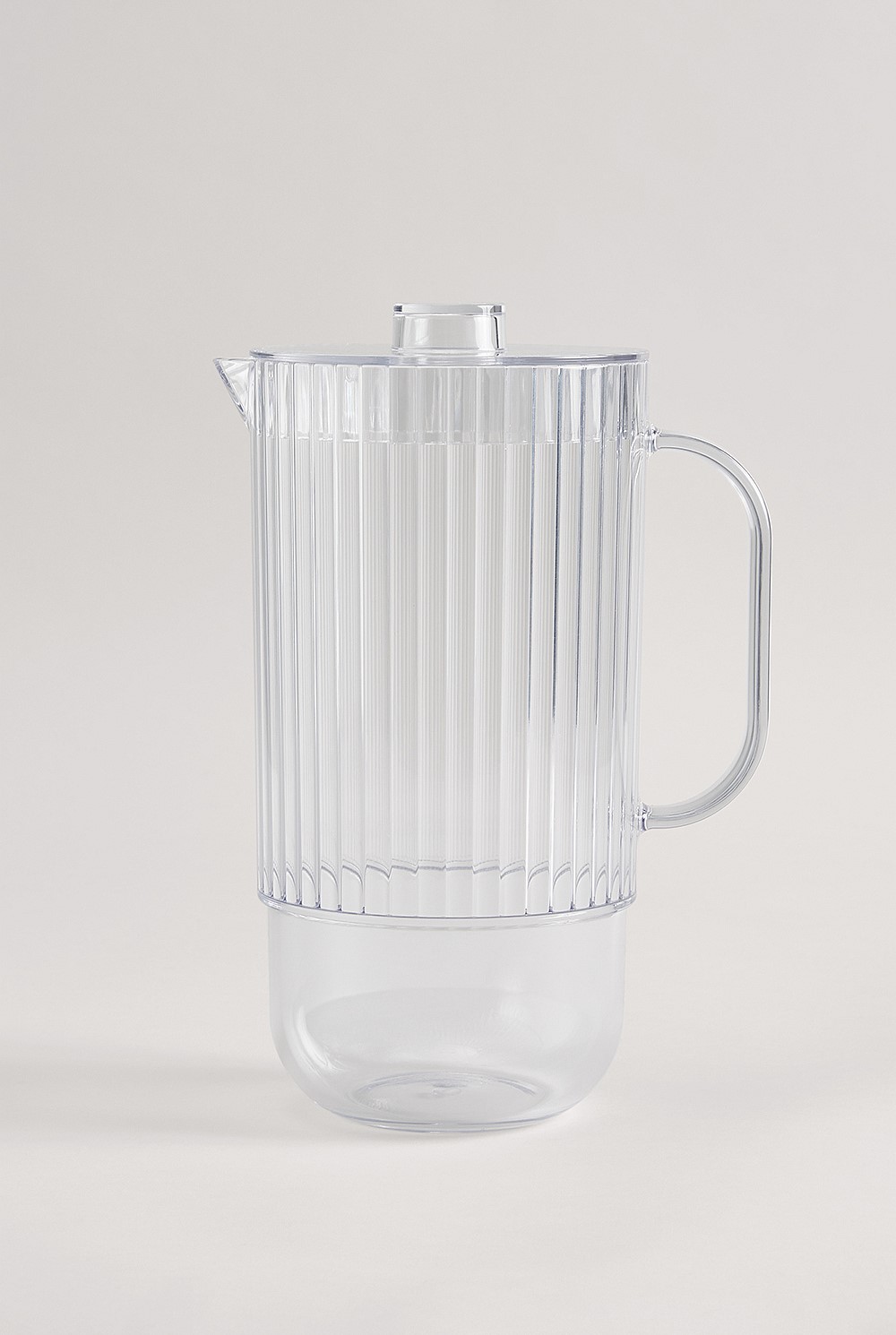 Lorne Jug