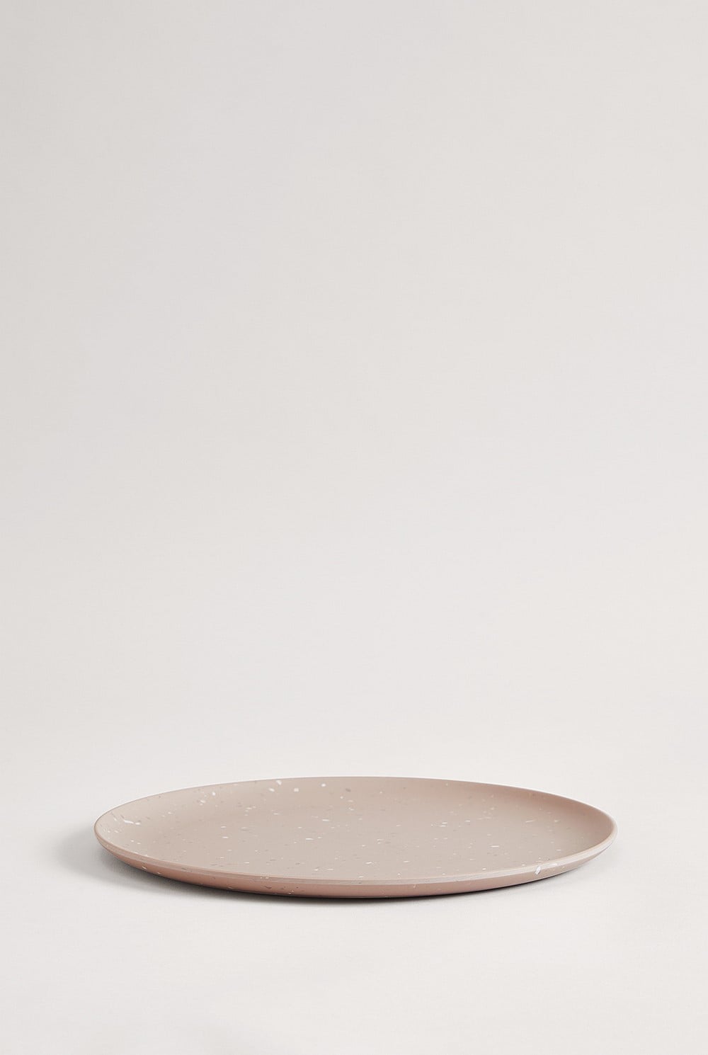 Lorne Dinner Plate