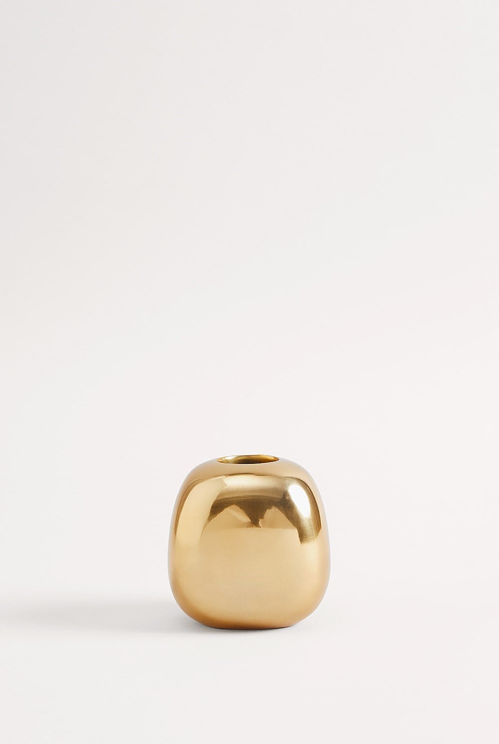 Conway Bud Vase