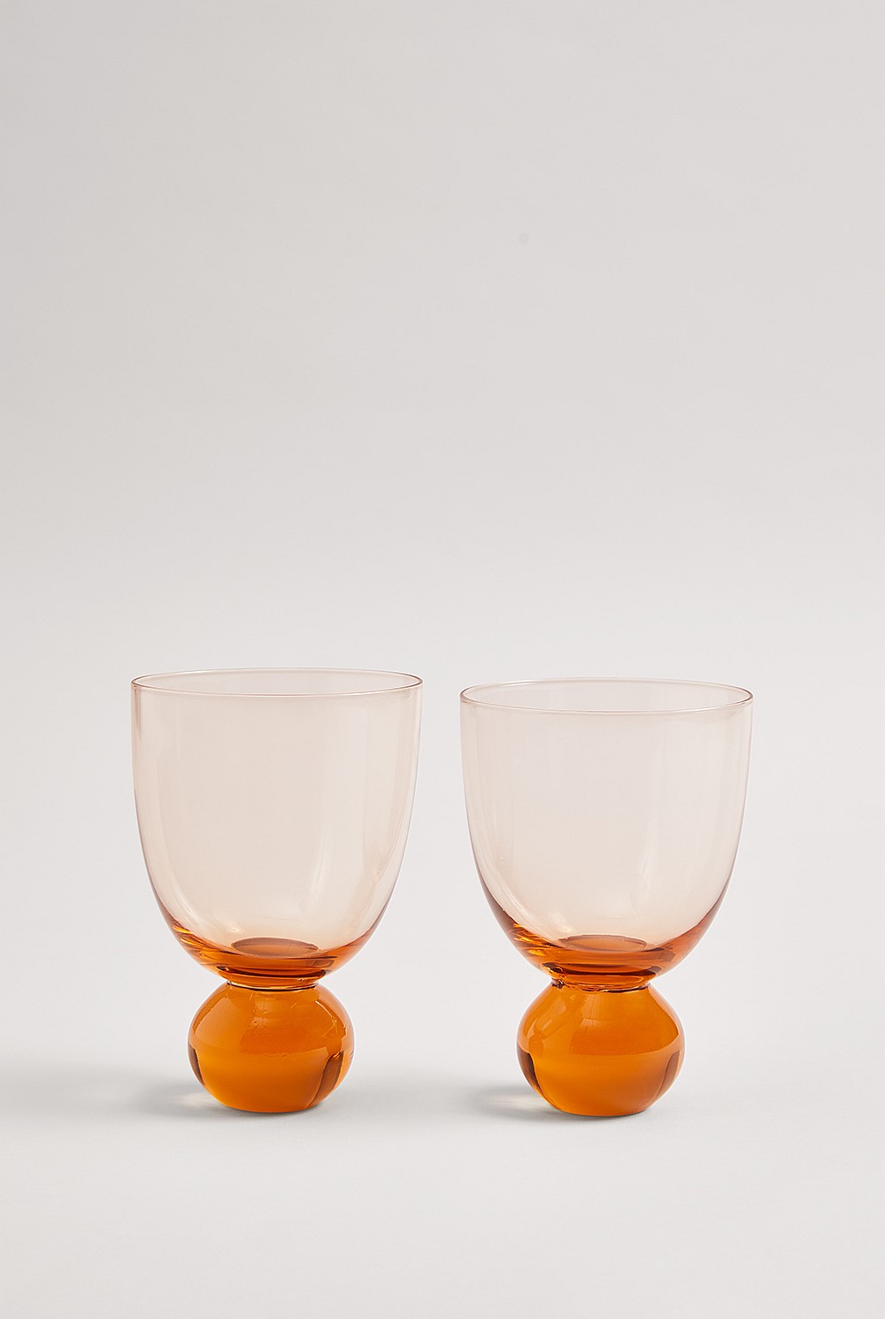 Ester Cocktail Set of 2