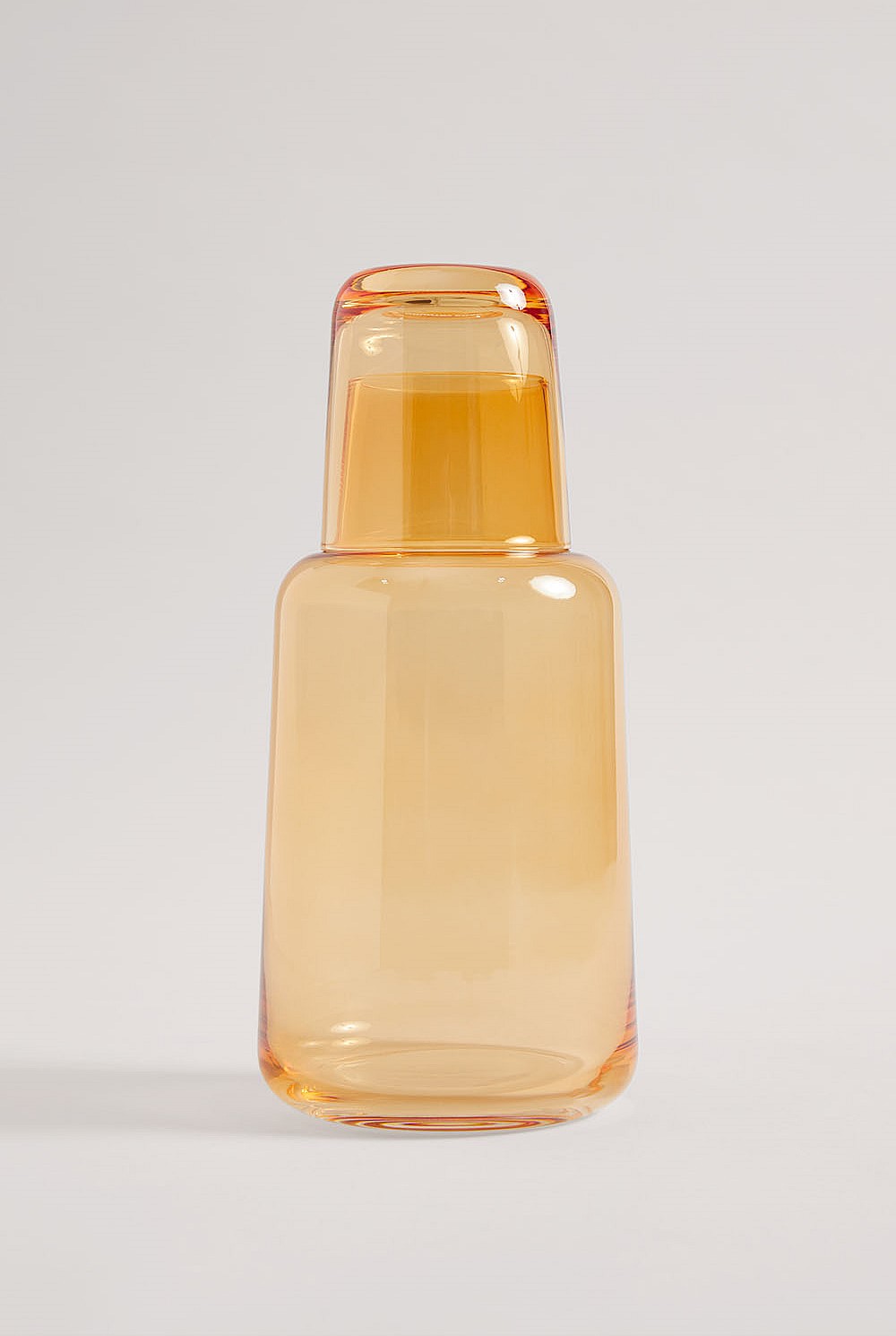 Pier Carafe Set