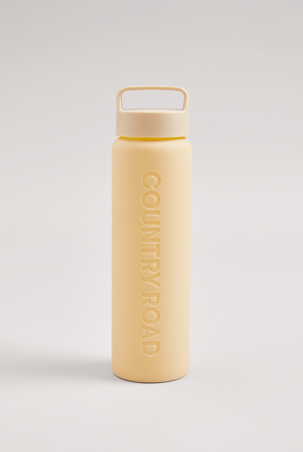 Nico Drink Bottle