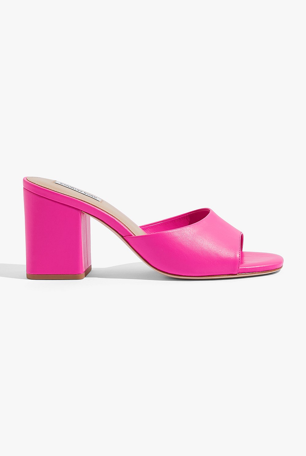 Jodi Mule