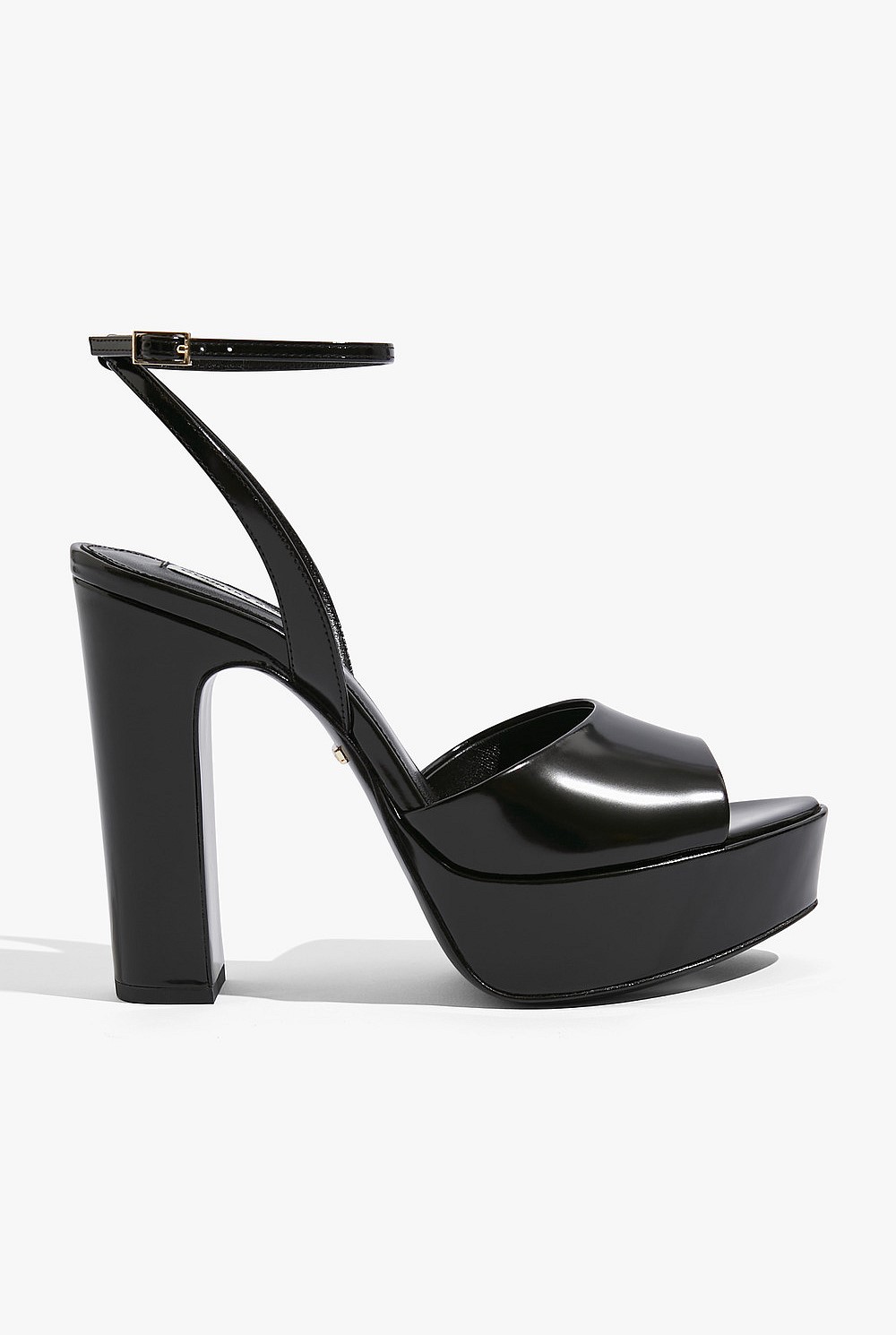 Liana Platform