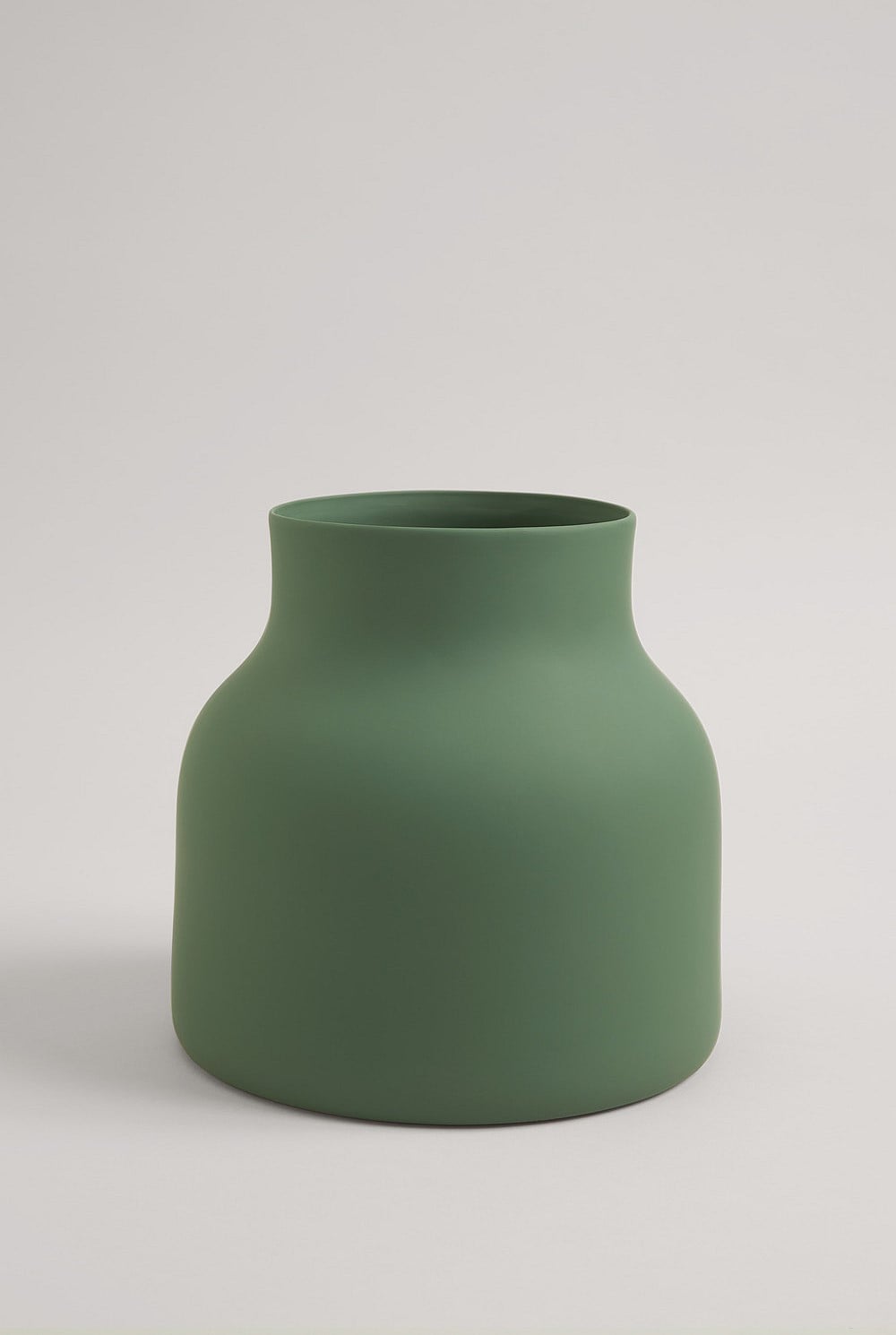 Dane Ceramic Medium Vase