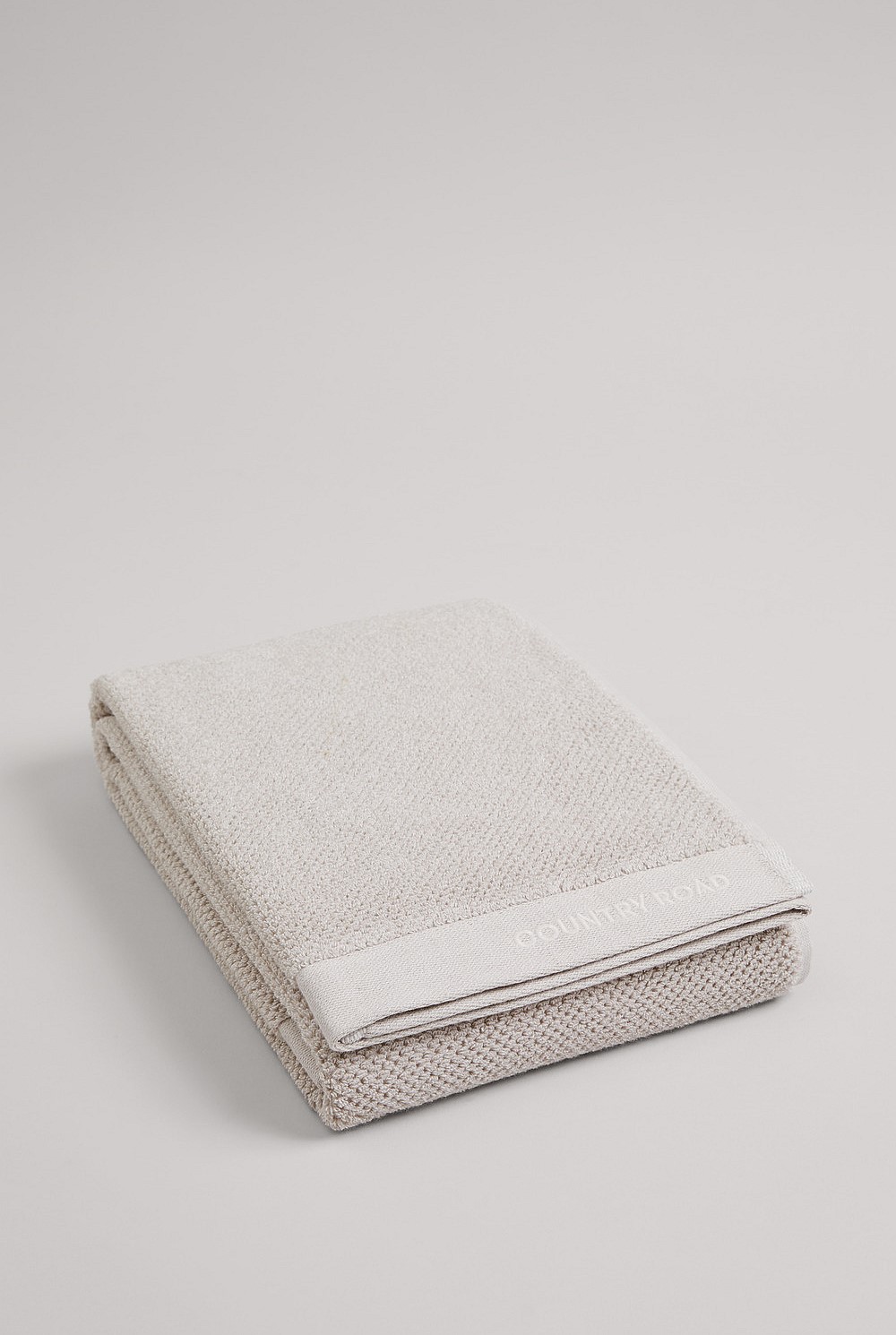 Calo Australian Cotton Bath Towel