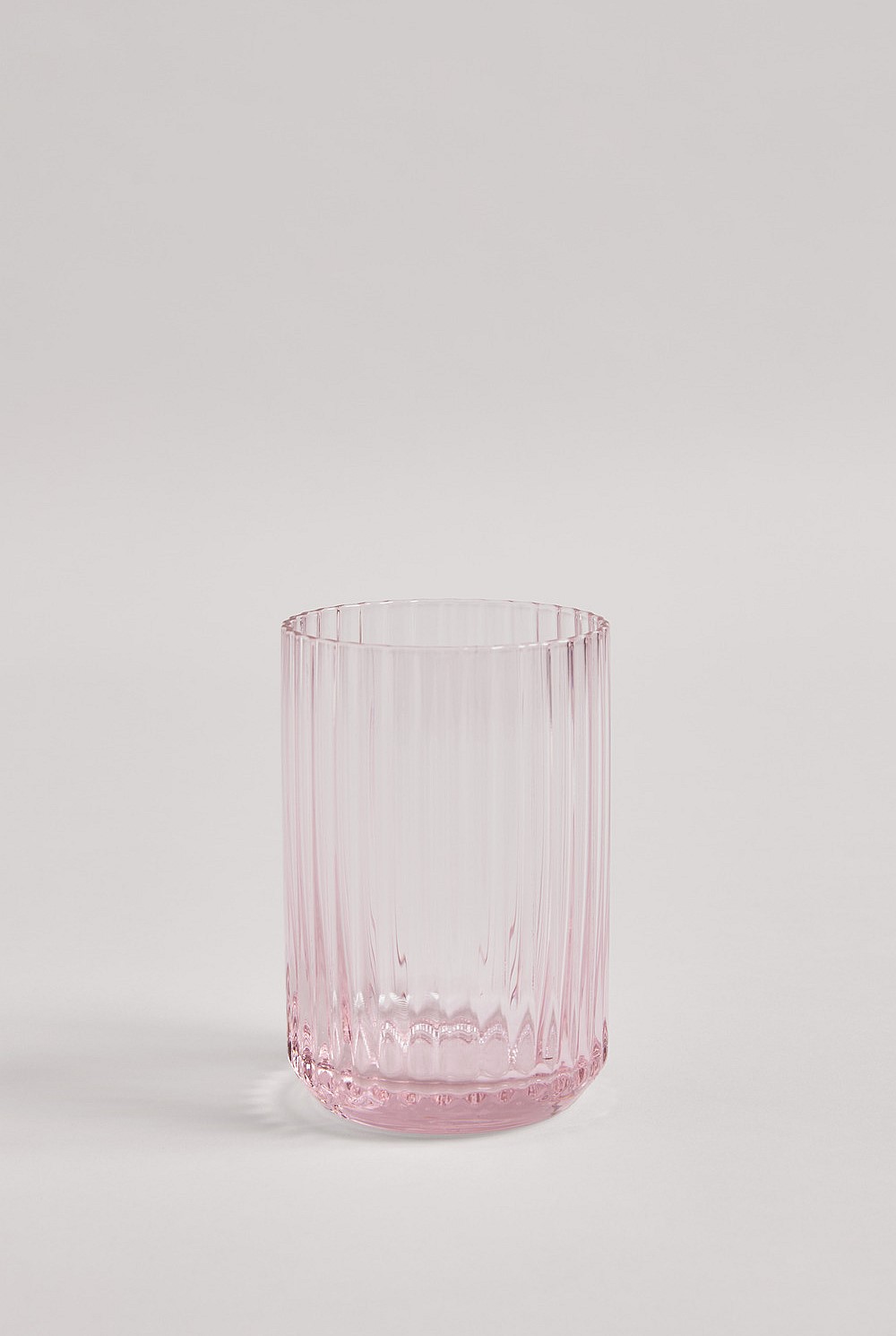 Vivi Tumbler