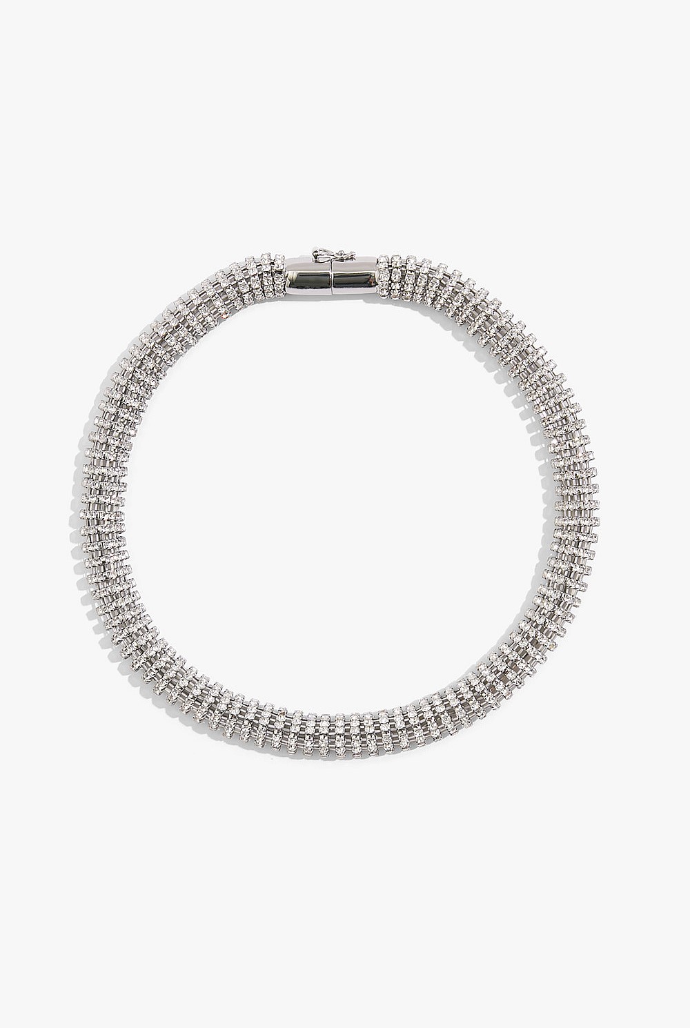 Sam 45cm Choker