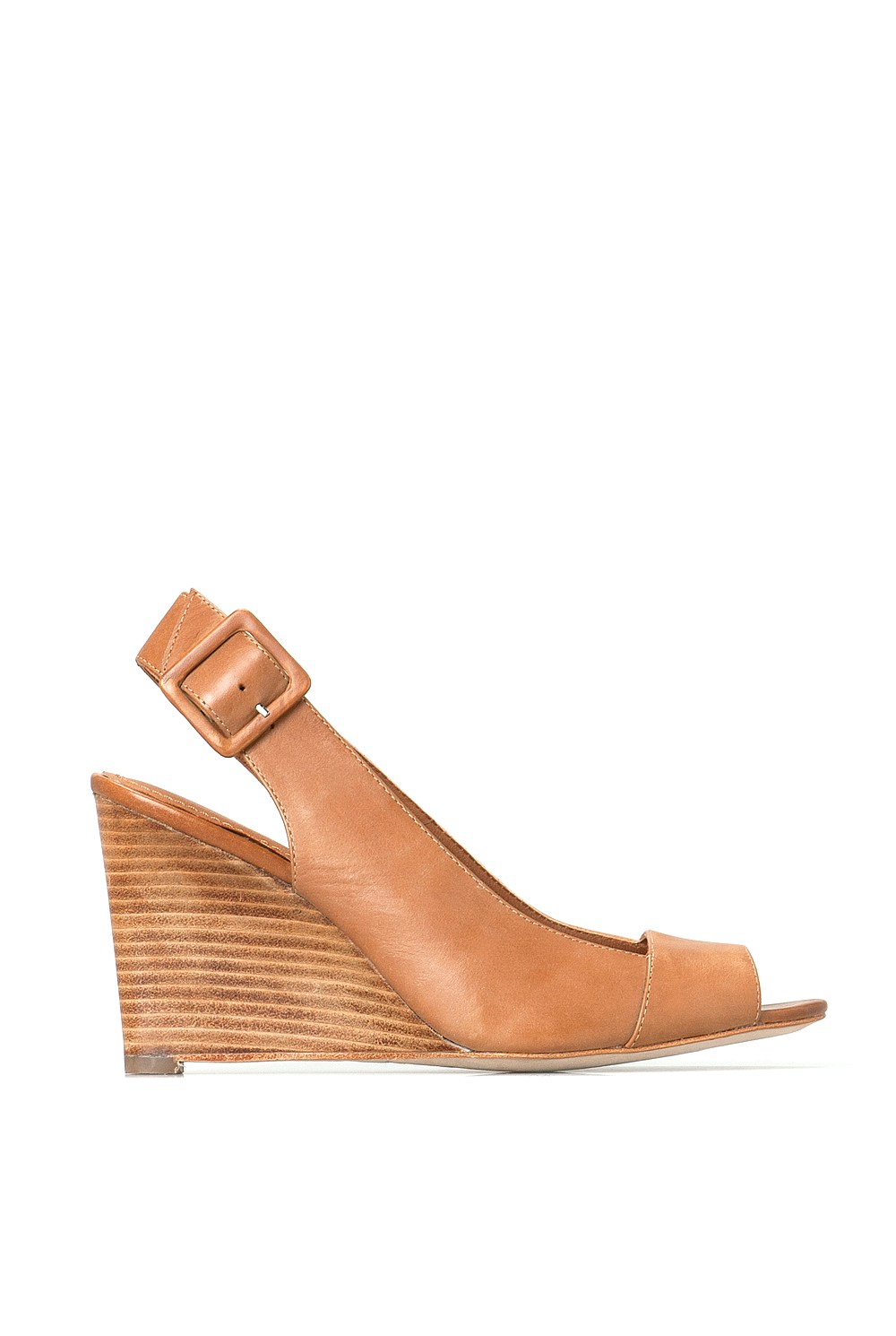 Aida Wedge