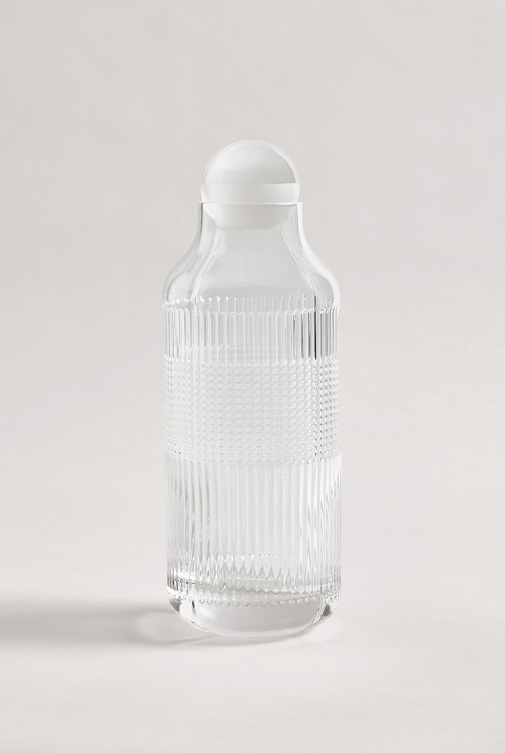 Darcy Carafe