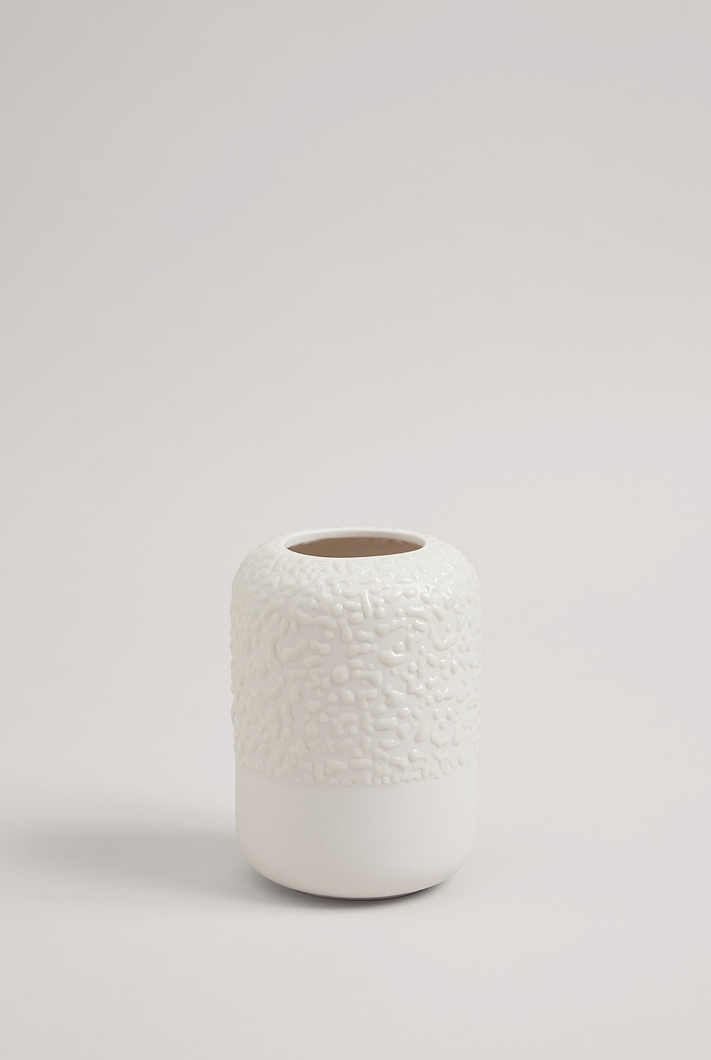 Bry Medium Vase
