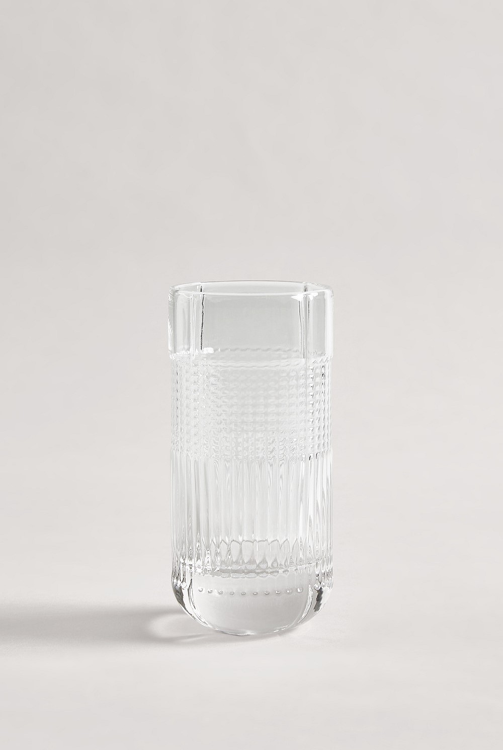 Darcy Highball
