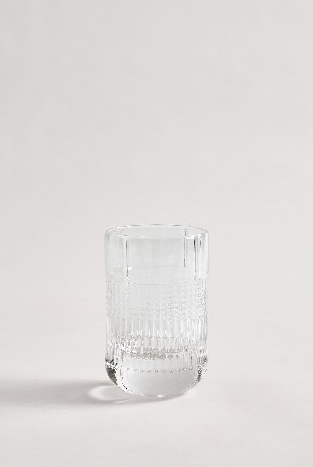 Darcy Tumbler