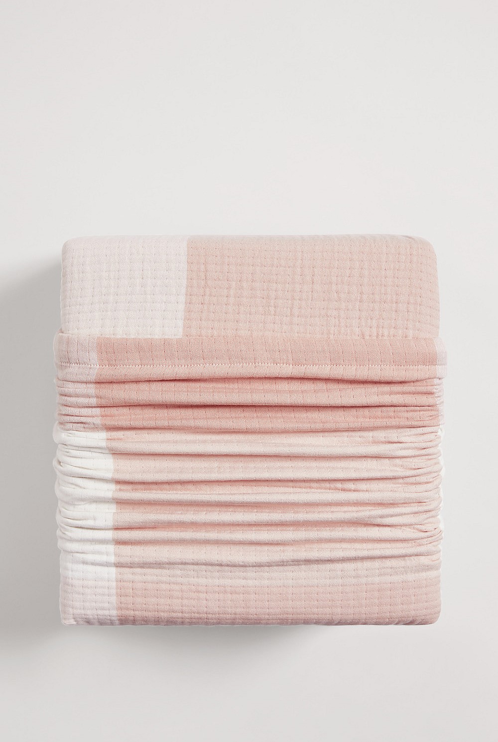 Lucia Queen Quilt Cover