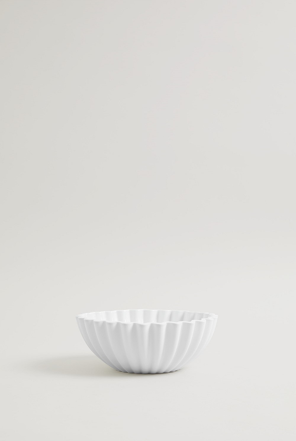 Trida Small Bowl