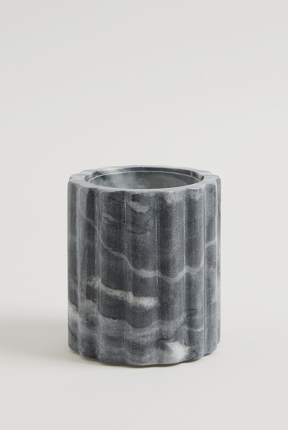 Preston Candle