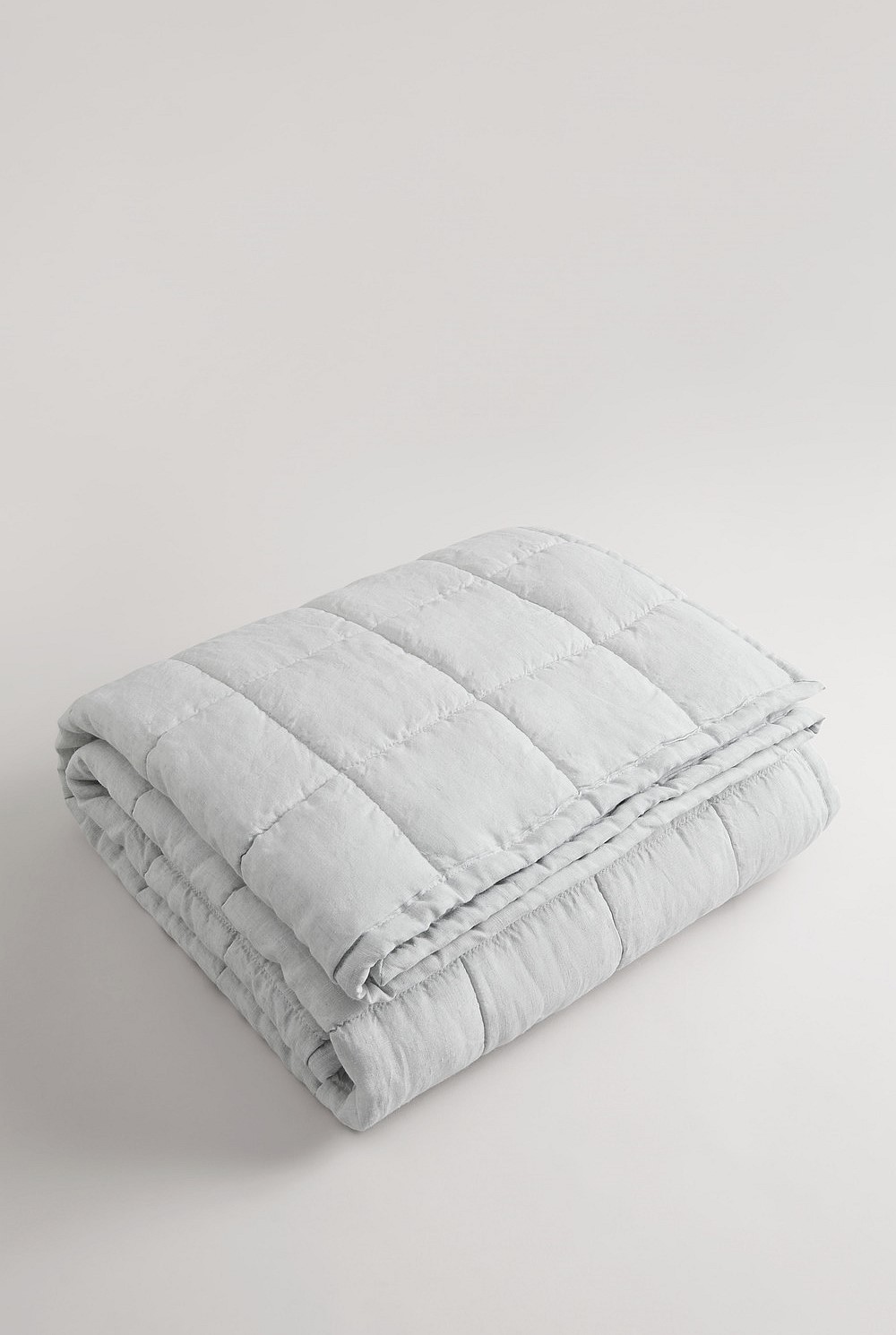 Sarra Sherpa Throw