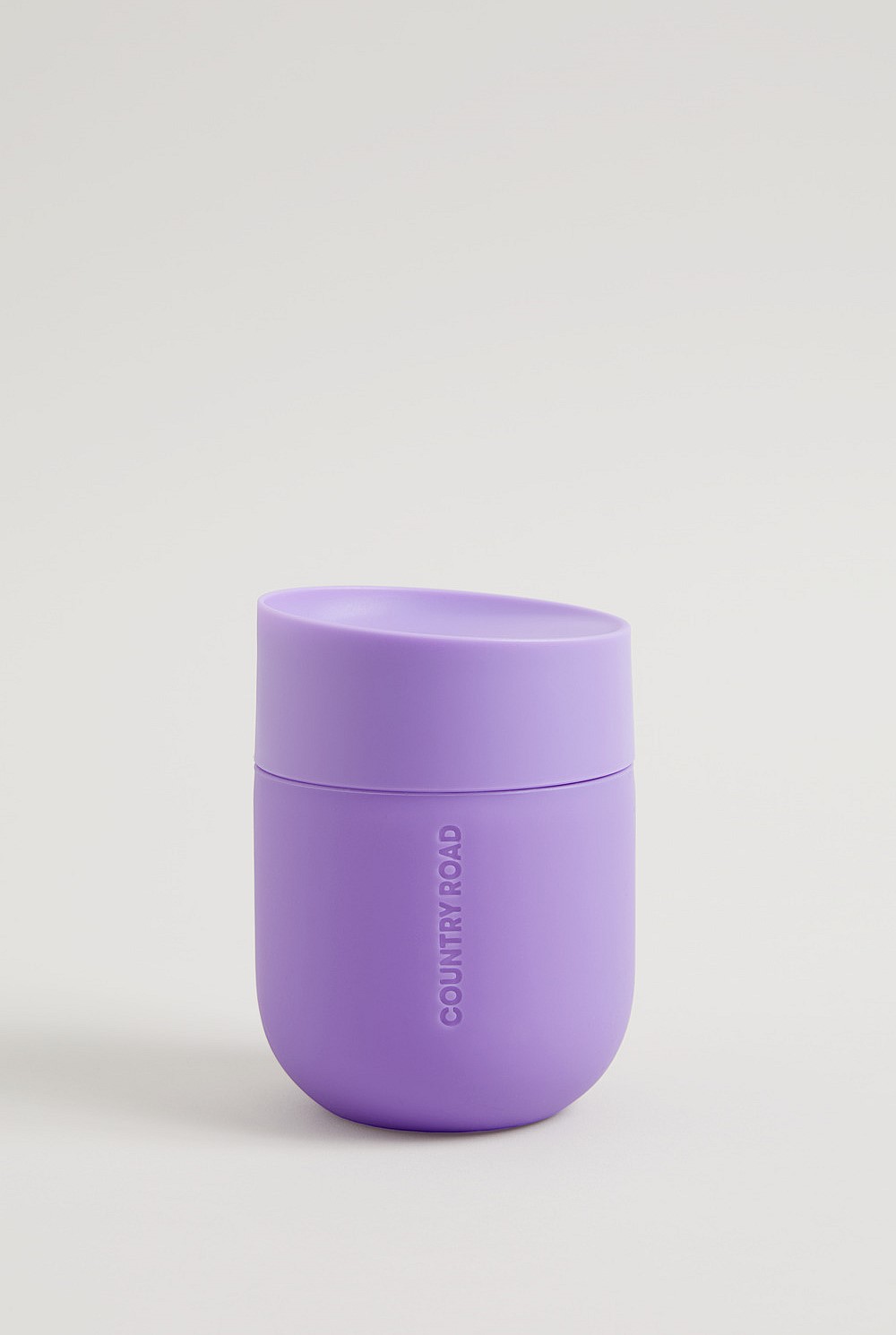Nico Reusable Cup