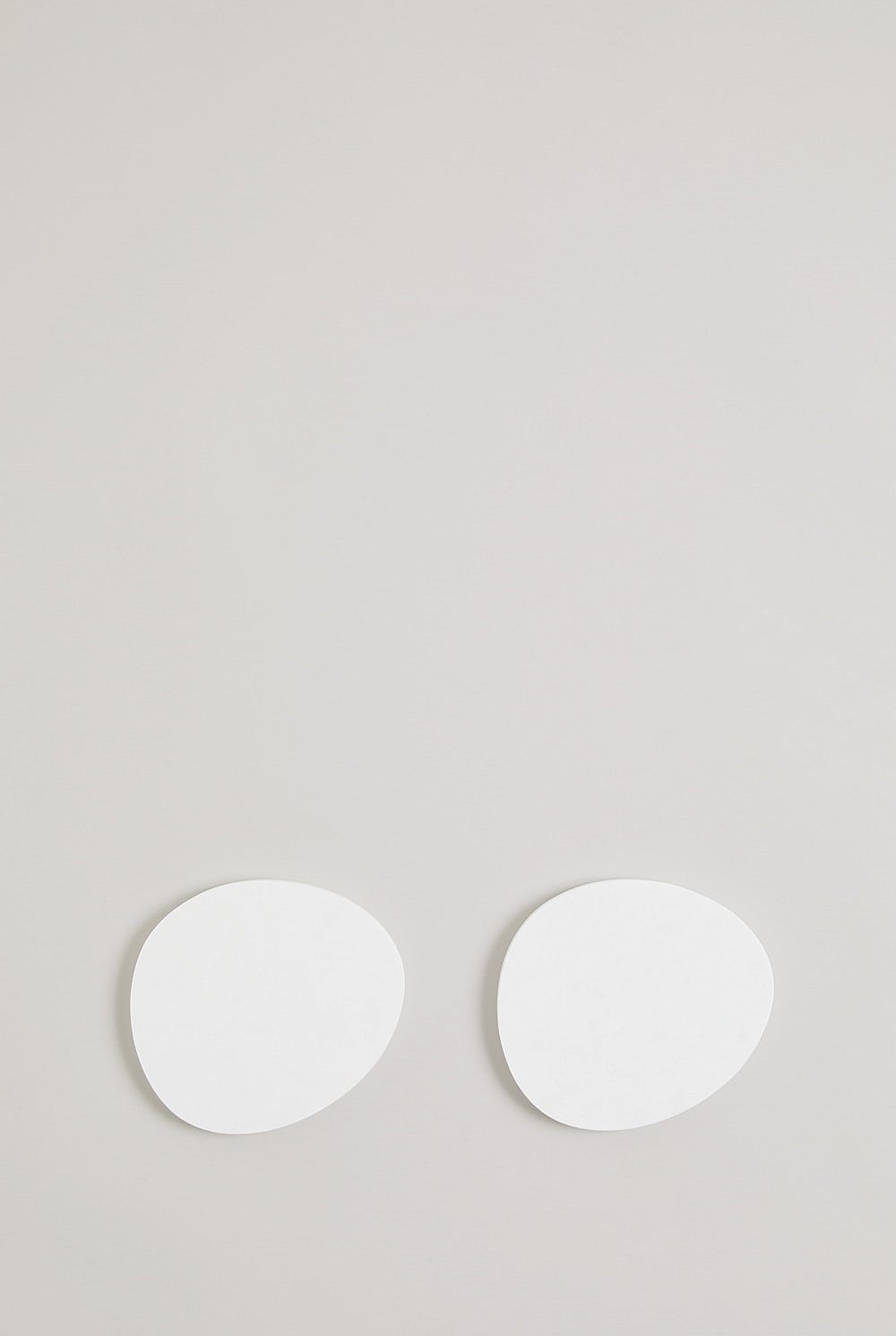 Stela Coaster Pack of 2