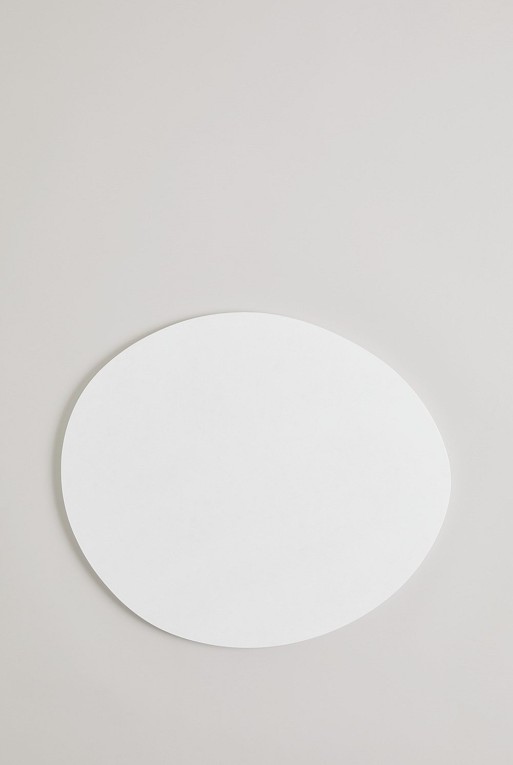 Stela Placemat