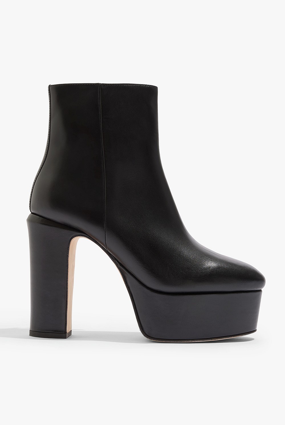 Tamsyn Boot
