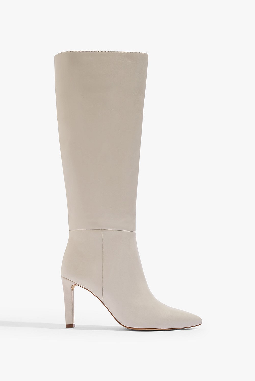 Mariah Tall Boot