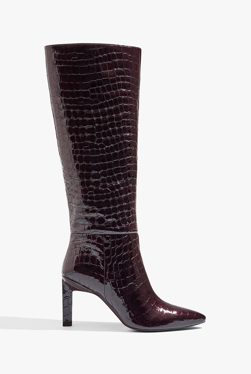 Rumi Tall Boot