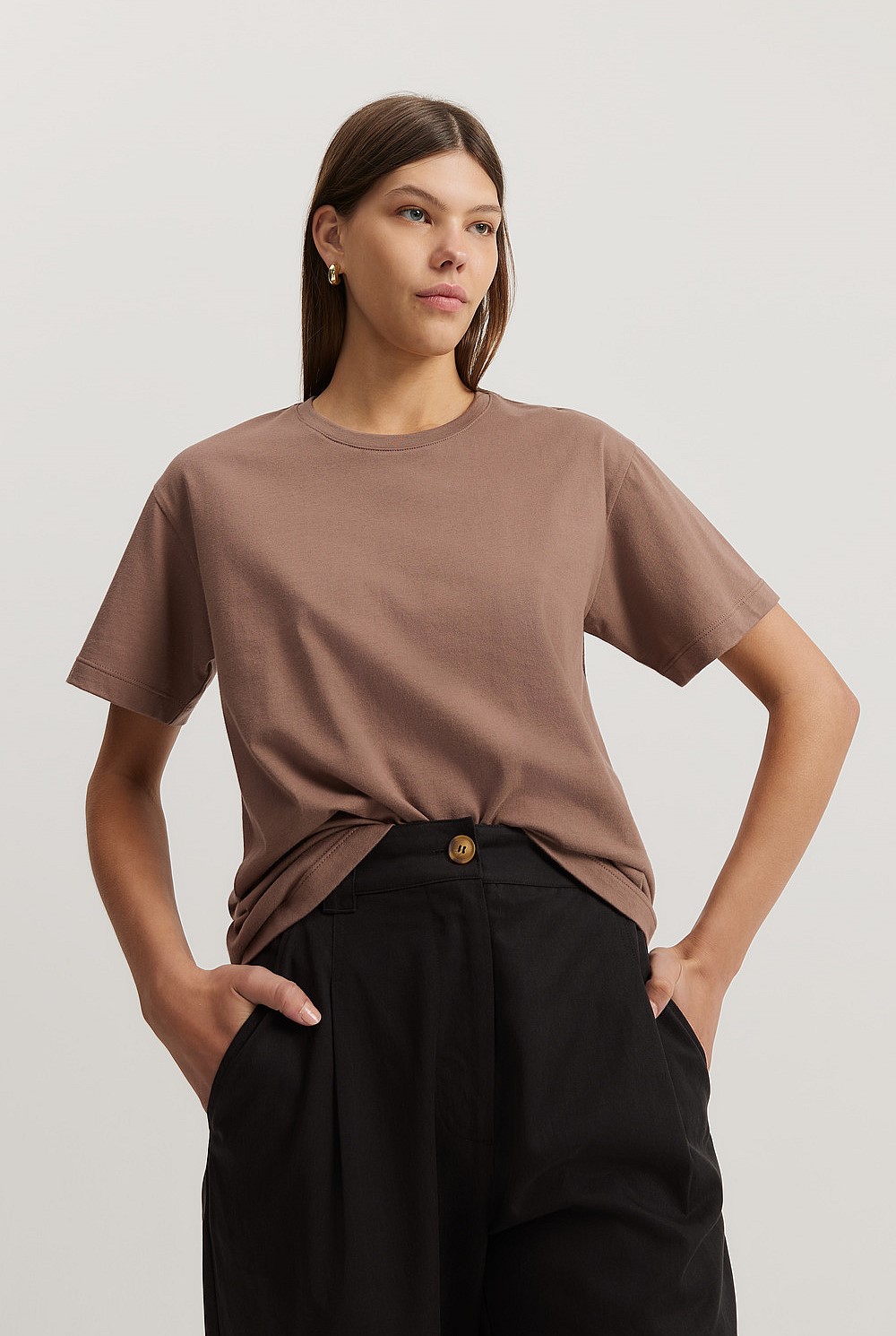 Australian Made T-Shirt