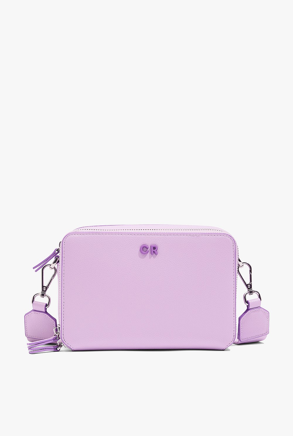 Wallet Crossbody