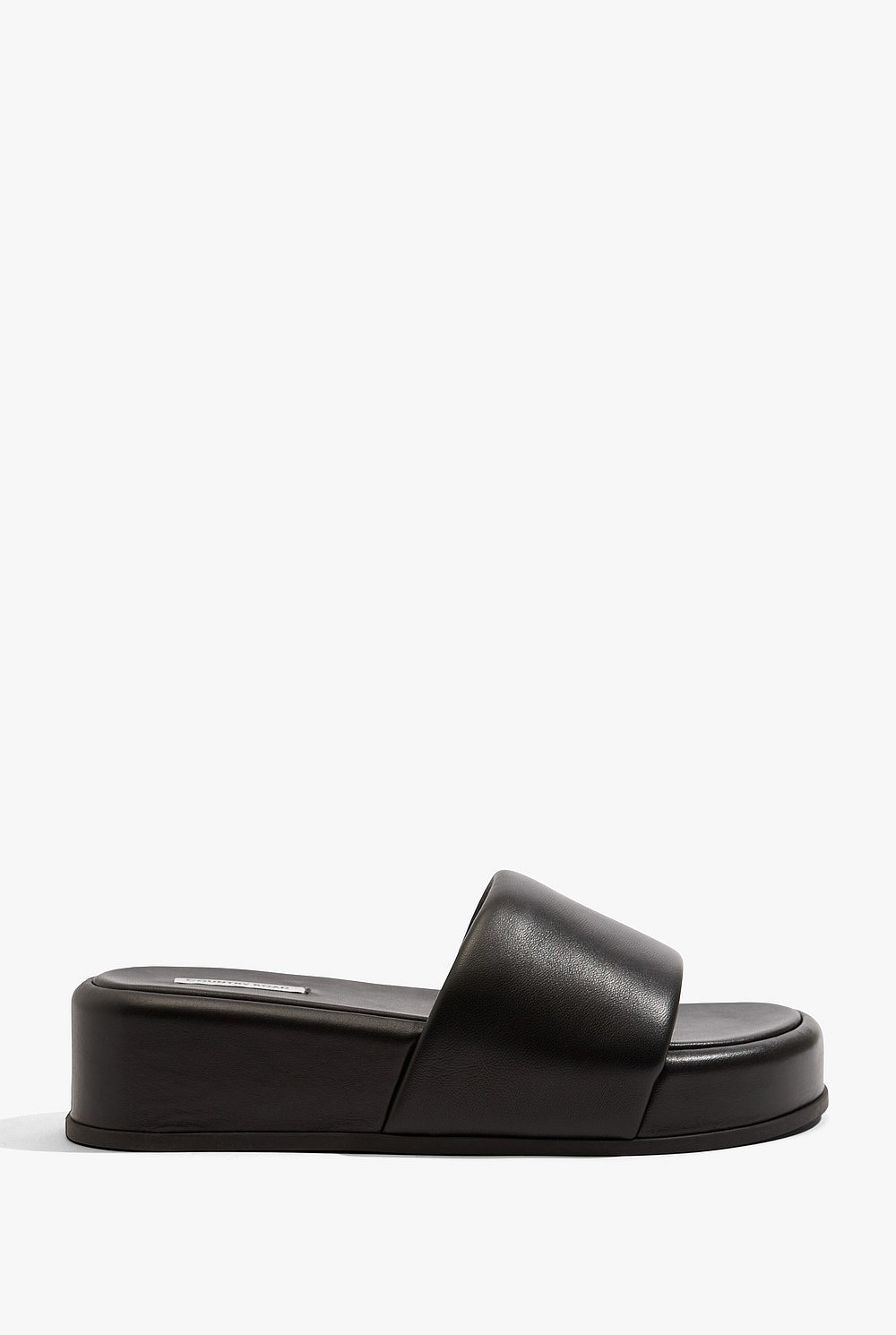 Remi Flatform